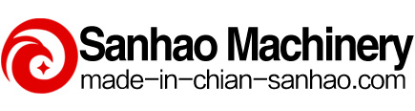 Dumplings Machine,Steamed Bun Machine,Noodle Machine,Vegetable Cutter,Steamed Bread Machine,Auxiliary Processing Equipment,Sanhao Machinery Factory