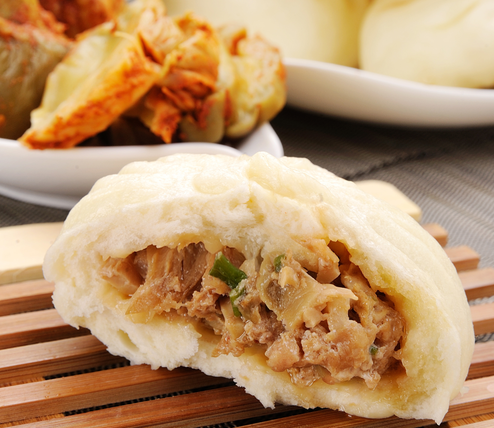 The price of steamed stuffed bun machines is 600 yuan? Did you fall for it too?